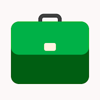 MultiPortfolio - Track assets