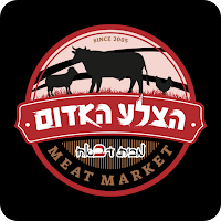 הצלע האדום