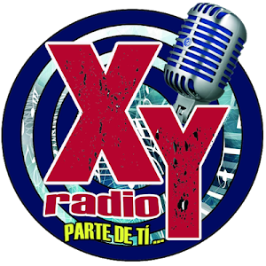XY RADIO Screenshot 0