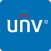Uniview B2B