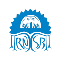 RNSBL
