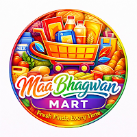 Maa Bhagwan Mart