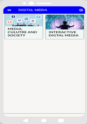 Books and Research Screenshot 1