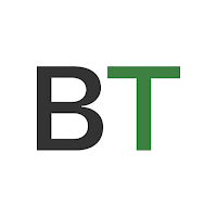 BiteTracker