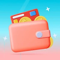Money Tracker - Smart Manager