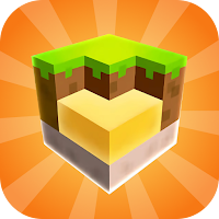 Addon Mods For Minecraft
