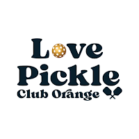 Love Pickle