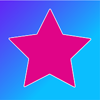 Video Maker Star Editor AI