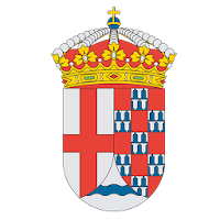Villarejo de Órbigo Informa