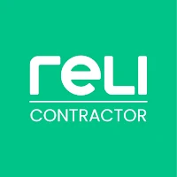 Reli Contractor