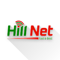 Hill Net