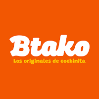 Btako