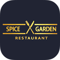 SpiceGarden Restaurant