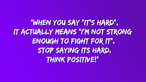 Positive Quotes - Life Quotes Screenshot 1
