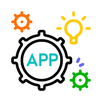 Intelige App. Facturación CFDI