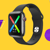 T500 Plus Smartwatch Guide