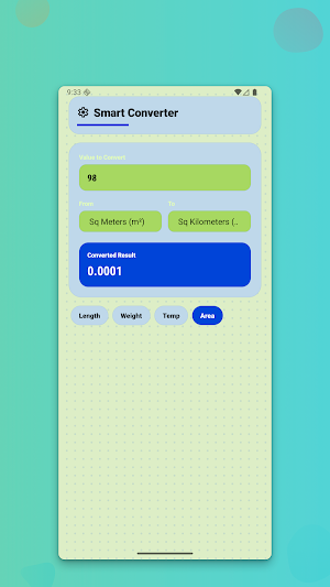 Path Inch Soft Screenshot 3