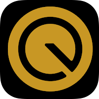 EVLV