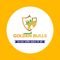 Golden Bulls Trading Academy
