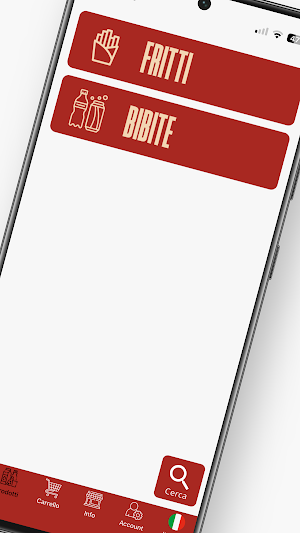 Vitolo Screenshot 1