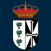 Ayto de Doñinos de Salamanca