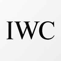 IWC Museum audio guide