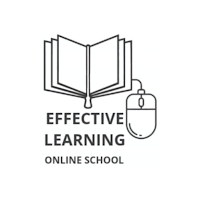 Effective Learning (Teachers)