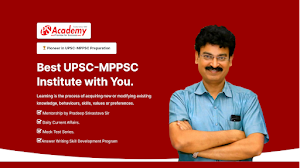 PS Academy Screenshot 2
