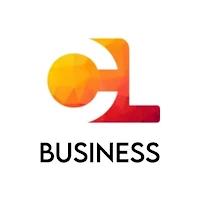 Coaxlure For Business
