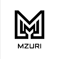 Mzuri