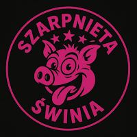 ŚwiniApka