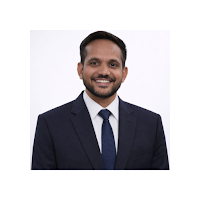 Abhi ka Finance