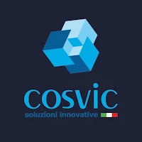 Cosvic