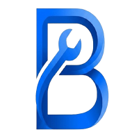 Balemuya ባለሙያ