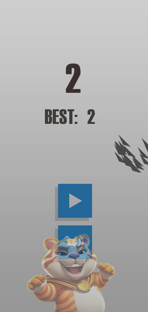 Maximum Circle Screenshot 0