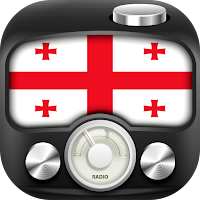 Georgia Radio Stations Online