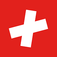 Interval Plus CrossFit