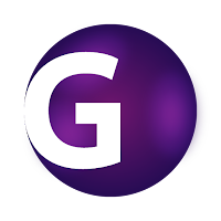 Go.id Superapp