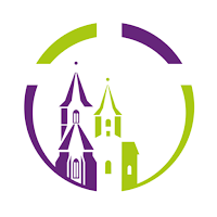 Kirche Meimsheim-Botenheim