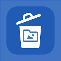 File Recovery: Photo Recovery