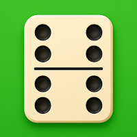 Domino Sort