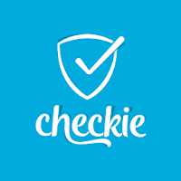 Checkie