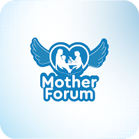 Mother Forum