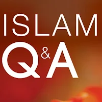 Islam Questions and Answers