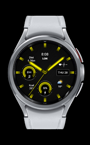 CNRwatch033 Screenshot 2