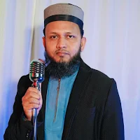 Mujahid Bulbul