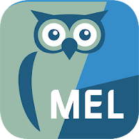 Melanom onkowissen