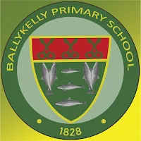 Ballykelly Primary School