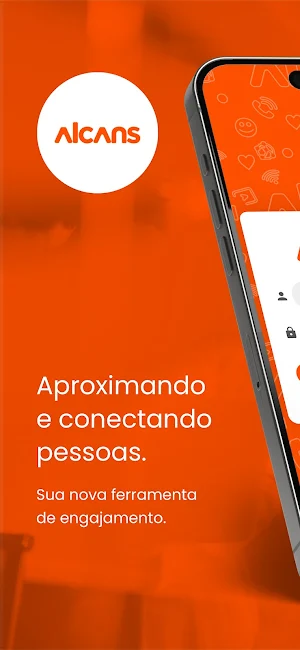 QG Alcans Screenshot 0