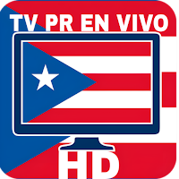 TV de Puerto Rico en vivo